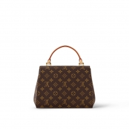 Сумка Louis Vuitton Cluny BB